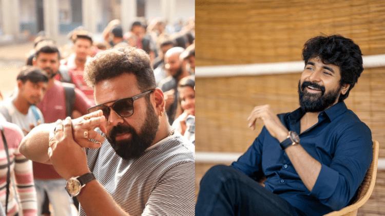 Untitled design 2026 01 25T141826.538