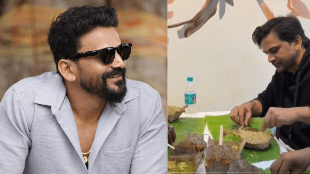 Untitled design 2026 01 25T144631.478