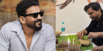 Untitled design 2026 01 25T144631.478