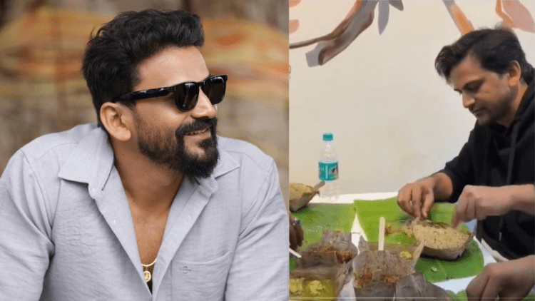 Untitled design 2026 01 25T144631.478