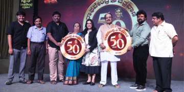 Untitled design 2026 01 26T070321.673