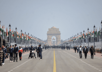 Untitled design 2026 01 26T073458.967