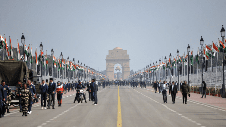 Untitled design 2026 01 26T073458.967