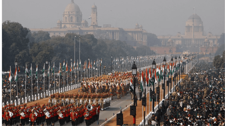 Untitled design 2026 01 26T082606.531