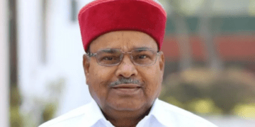 Untitled design 2026 01 26T095840.561