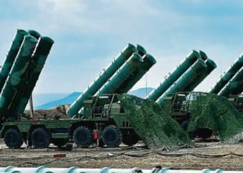 Untitled design 2026 01 26T102658.477