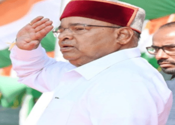 Untitled design 2026 01 26T103939.391