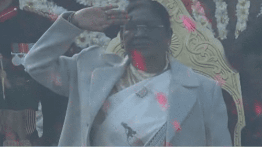 Untitled design 2026 01 26T105111.037