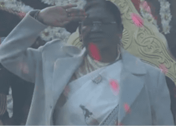 Untitled design 2026 01 26T105111.037