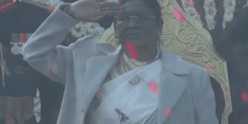 Untitled design 2026 01 26T105111.037