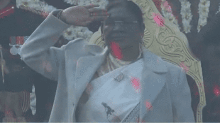 Untitled design 2026 01 26T105111.037