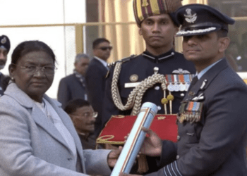 Untitled design 2026 01 26T111234.011