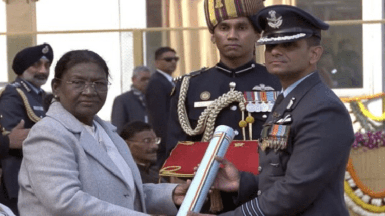 Untitled design 2026 01 26T111234.011