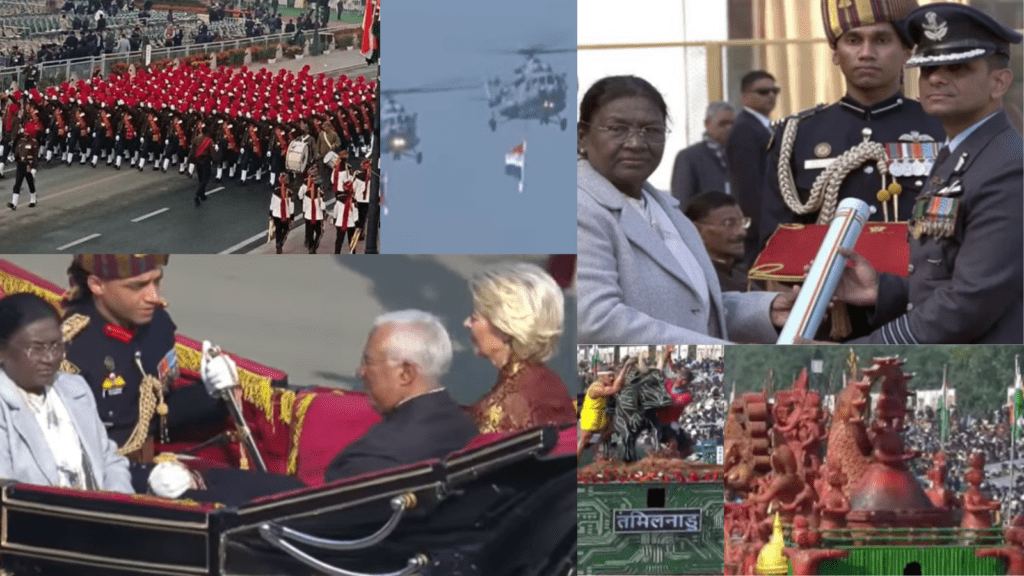 Untitled design 2026 01 26T115314.622