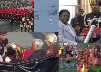 Untitled design 2026 01 26T115314.622