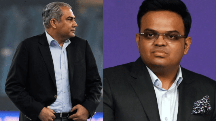 Untitled design 2026 01 26T122358.758