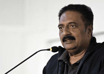 Untitled design 2026 01 26T123833.448