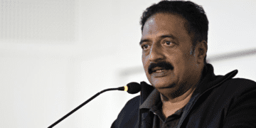 Untitled design 2026 01 26T123833.448