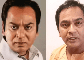 Untitled design 2026 01 26T130609.669