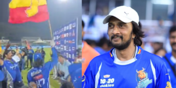 Untitled design 2026 01 26T134718.410