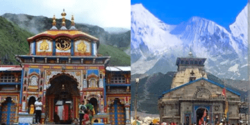 Untitled design 2026 01 26T141759.936