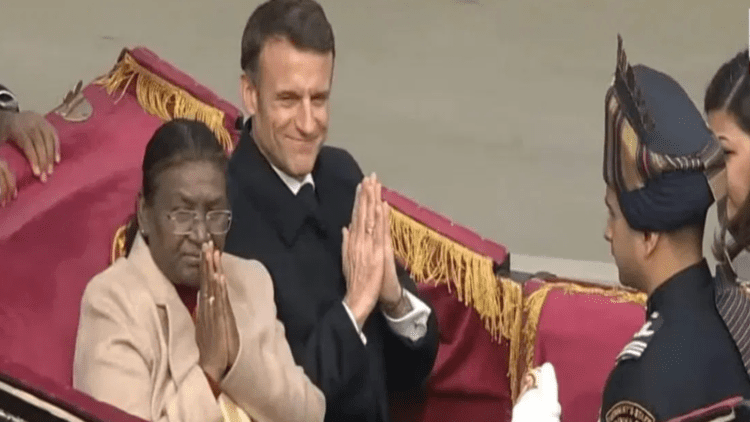 Untitled design 2026 01 26T151817.391