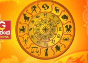 Untitled design 2026 01 27T063623.137