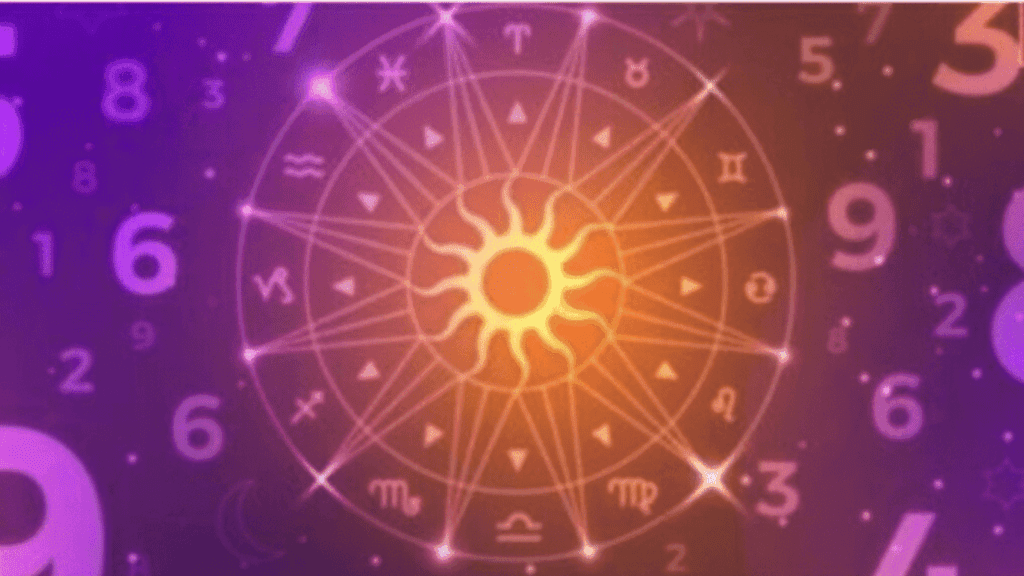 Untitled design 2026 01 27T064955.142