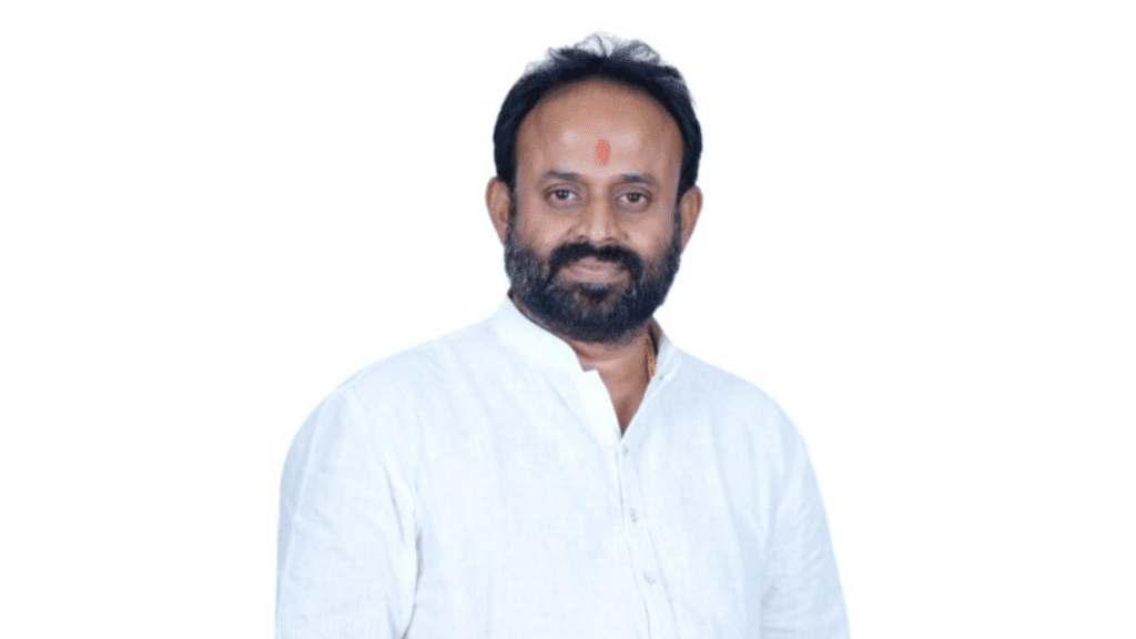 Untitled design 2026 01 27T075433.460