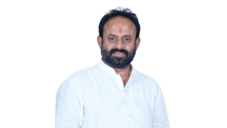 Untitled design 2026 01 27T075433.460