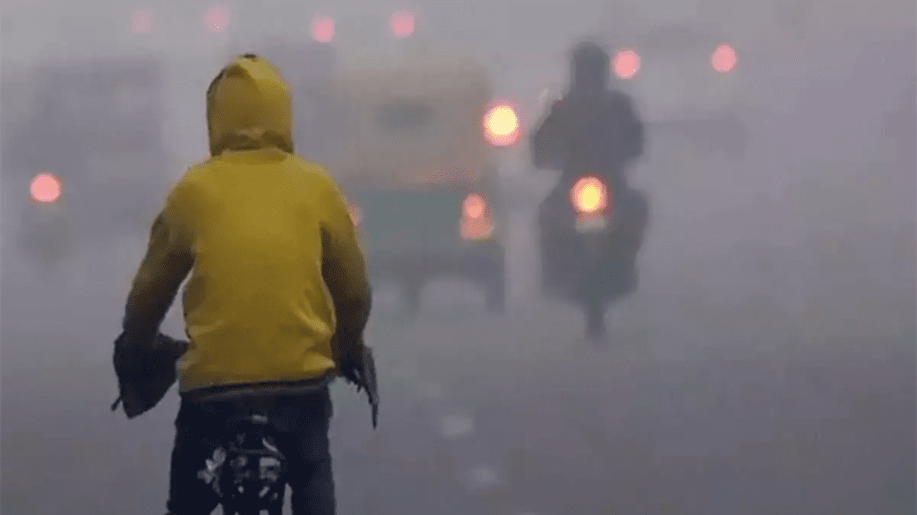 Untitled design 2026 01 27T080941.085