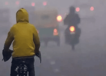 Untitled design 2026 01 27T080941.085