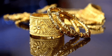 Untitled design 2026 01 27T084222.300