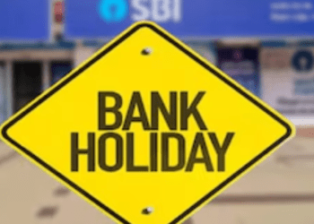 Untitled design 2026 01 27T090058.136