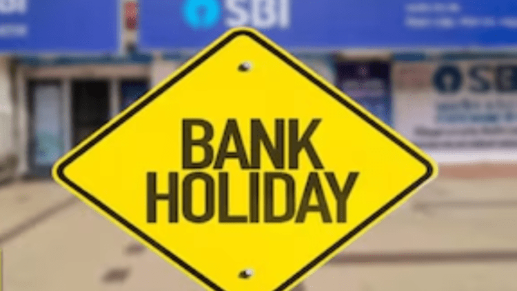 Untitled design 2026 01 27T090058.136