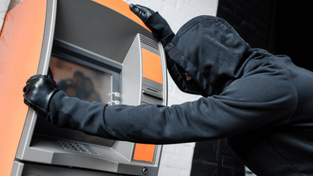 Untitled design 2026 01 27T092532.673