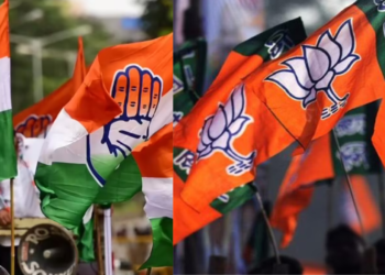 Untitled design 2026 01 27T101943.613