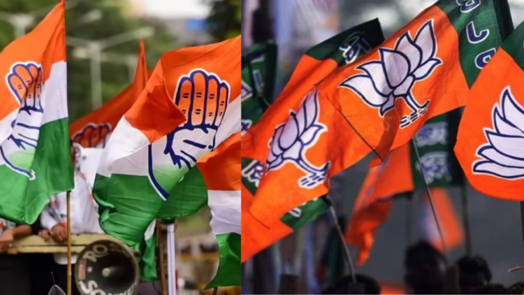 Untitled design 2026 01 27T101943.613