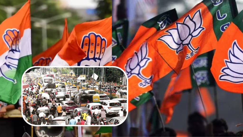 Untitled design 2026 01 27T110321.194