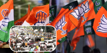 Untitled design 2026 01 27T110321.194