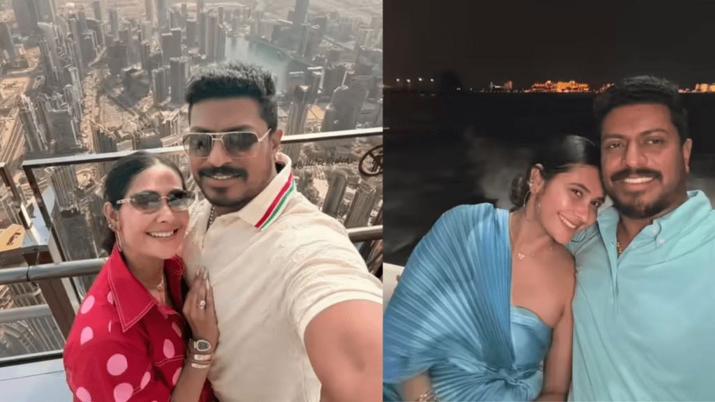 Untitled design 2026 01 27T112730.021