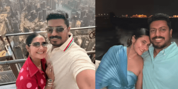 Untitled design 2026 01 27T112730.021