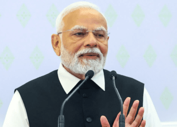 Untitled design 2026 01 27T120942.310