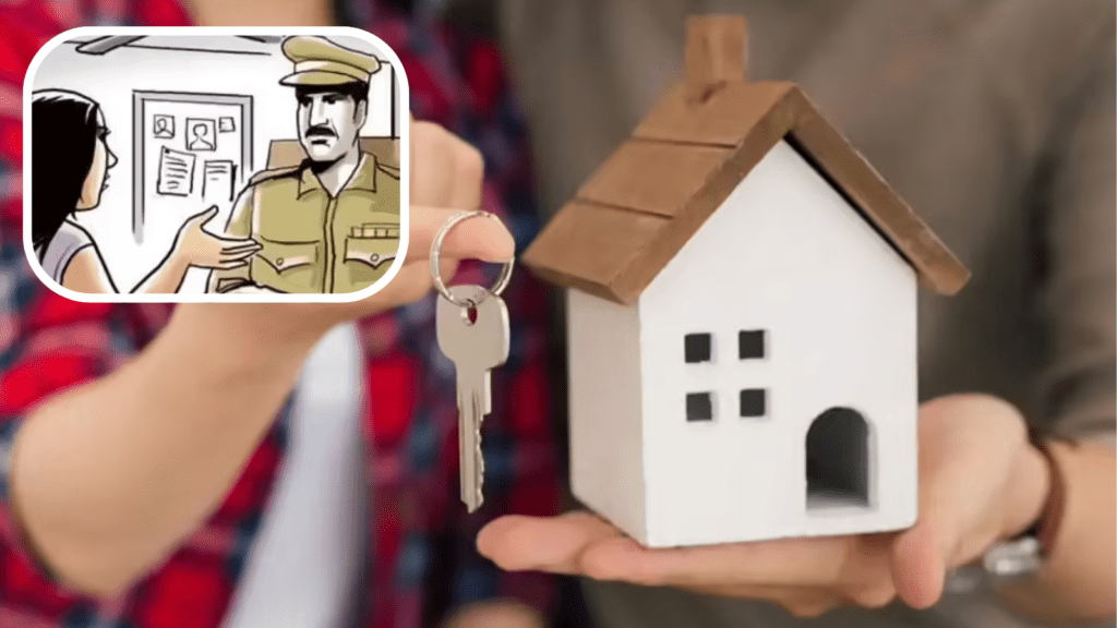 Untitled design 2026 01 27T125440.354