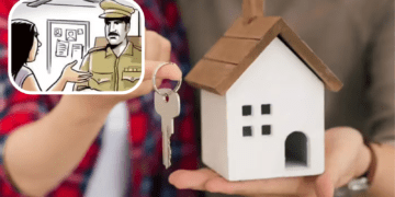 Untitled design 2026 01 27T125440.354