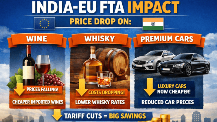 Untitled design 2026 01 27T132916.132