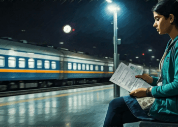 Untitled design 2026 01 27T135555.908