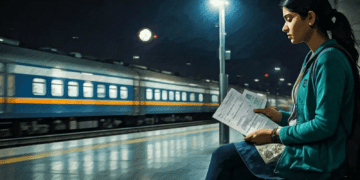 Untitled design 2026 01 27T135555.908