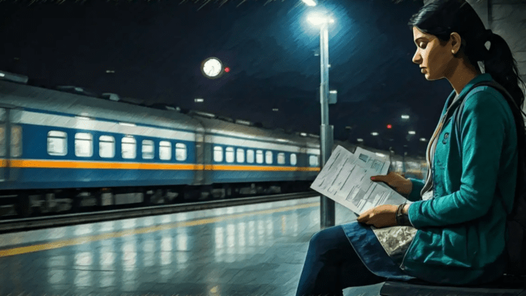 Untitled design 2026 01 27T135555.908