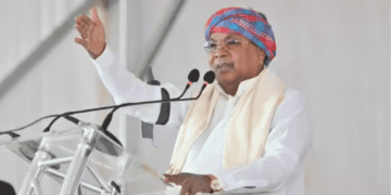 Untitled design 2026 01 27T142558.559